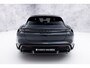Porsche Taycan Cross Turismo Turbo 93 kWh | Pano | Stoelventilatie | InnoDrive | Massage | Carbon