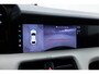 Porsche Taycan Cross Turismo Turbo 93 kWh | Pano | Stoelventilatie | InnoDrive | Massage | Carbon