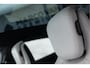 Porsche Taycan Cross Turismo Turbo 93 kWh | Pano | Stoelventilatie | InnoDrive | Massage | Carbon