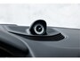 Porsche Taycan Cross Turismo Turbo 93 kWh | Pano | Stoelventilatie | InnoDrive | Massage | Carbon