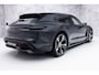 Porsche Taycan Cross Turismo Turbo 93 kWh | Pano | Stoelventilatie | InnoDrive | Massage | Carbon
