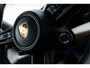 Porsche Taycan Cross Turismo Turbo 93 kWh | Pano | Stoelventilatie | InnoDrive | Massage | Carbon