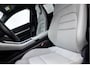 Porsche Taycan Cross Turismo Turbo 93 kWh | Pano | Stoelventilatie | InnoDrive | Massage | Carbon