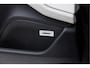 Porsche Taycan Cross Turismo Turbo 93 kWh | Pano | Stoelventilatie | InnoDrive | Massage | Carbon