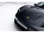 Porsche Taycan Cross Turismo Turbo 93 kWh | Pano | Stoelventilatie | InnoDrive | Massage | Carbon