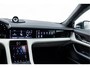 Porsche Taycan Cross Turismo Turbo 93 kWh | Pano | Stoelventilatie | InnoDrive | Massage | Carbon