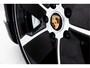 Porsche Taycan Cross Turismo Turbo 93 kWh | Pano | Stoelventilatie | InnoDrive | Massage | Carbon