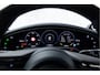 Porsche Taycan Cross Turismo Turbo 93 kWh | Pano | Stoelventilatie | InnoDrive | Massage | Carbon