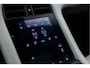 Porsche Taycan Cross Turismo Turbo 93 kWh | Pano | Stoelventilatie | InnoDrive | Massage | Carbon