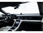 Porsche Taycan Cross Turismo Turbo 93 kWh | Pano | Stoelventilatie | InnoDrive | Massage | Carbon