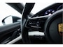 Porsche Taycan Cross Turismo Turbo 93 kWh | Pano | Stoelventilatie | InnoDrive | Massage | Carbon