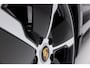 Porsche Taycan Cross Turismo Turbo 93 kWh | Pano | Stoelventilatie | InnoDrive | Massage | Carbon