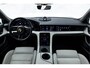 Porsche Taycan Cross Turismo Turbo 93 kWh | Pano | Stoelventilatie | InnoDrive | Massage | Carbon