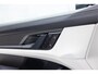Porsche Taycan Cross Turismo Turbo 93 kWh | Pano | Stoelventilatie | InnoDrive | Massage | Carbon
