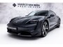 Porsche Taycan Cross Turismo Turbo 93 kWh | Pano | Stoelventilatie | InnoDrive | Massage | Carbon