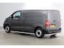 Peugeot e-Expert L2H1 Standard Premium 75 kWh 100% Elektrisch Snellader WLTP 315km SOH 89% 04-2022