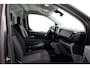 Peugeot e-Expert L2H1 Standard Premium 75 kWh 100% Elektrisch Snellader WLTP 315km SOH 89% 04-2022