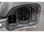 Peugeot e-Expert L2H1 Standard Premium 75 kWh 100% Elektrisch Snellader WLTP 315km SOH 89% 04-2022
