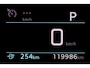 Peugeot e-Expert L2H1 Standard Premium 75 kWh 100% Elektrisch Snellader WLTP 315km SOH 89% 04-2022