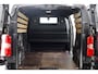 Peugeot e-Expert L2H1 Standard Premium 75 kWh 100% Elektrisch Snellader WLTP 315km SOH 89% 04-2022