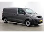 Peugeot e-Expert L2H1 Standard Premium 75 kWh 100% Elektrisch Snellader WLTP 315km SOH 89% 04-2022