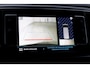 Peugeot e-Expert L2H1 Standard Premium 75 kWh 100% Elektrisch Snellader WLTP 315km SOH 89% 04-2022
