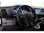 Peugeot e-Expert L2H1 Standard Premium 75 kWh 100% Elektrisch Snellader WLTP 315km SOH 89% 04-2022