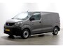 Peugeot e-Expert L2H1 Standard Premium 75 kWh 100% Elektrisch Snellader WLTP 315km SOH 89% 04-2022