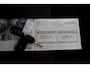 Peugeot e-Expert L2H1 Standard Premium 75 kWh 100% Elektrisch Snellader WLTP 315km SOH 89% 04-2022