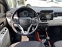 Suzuki Ignis 1.2 Dualjet 90pk Smart Hybrid Select | All season banden |