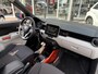 Suzuki Ignis 1.2 Dualjet 90pk Smart Hybrid Select | All season banden |