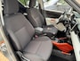 Suzuki Ignis 1.2 Dualjet 90pk Smart Hybrid Select | All season banden |