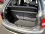 Suzuki Ignis 1.2 Dualjet 90pk Smart Hybrid Select | All season banden |