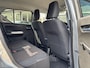 Suzuki Ignis 1.2 Dualjet 90pk Smart Hybrid Select | All season banden |