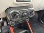 Suzuki Ignis 1.2 Dualjet 90pk Smart Hybrid Select | All season banden |