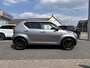 Suzuki Ignis 1.2 Dualjet 90pk Smart Hybrid Select | All season banden |