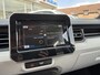 Suzuki Ignis 1.2 Dualjet 90pk Smart Hybrid Select | All season banden |