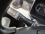 Suzuki Ignis 1.2 Dualjet 90pk Smart Hybrid Select | All season banden |