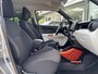 Suzuki Ignis 1.2 Dualjet 90pk Smart Hybrid Select | All season banden |