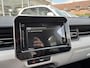 Suzuki Ignis 1.2 Dualjet 90pk Smart Hybrid Select | All season banden |