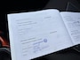 Suzuki Ignis 1.2 Dualjet 90pk Smart Hybrid Select | All season banden |