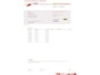 Suzuki Ignis 1.2 Dualjet 90pk Smart Hybrid Select | All season banden |