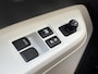 Suzuki Ignis 1.2 Dualjet 90pk Smart Hybrid Select | All season banden |