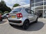 Suzuki Ignis 1.2 Dualjet 90pk Smart Hybrid Select | All season banden |