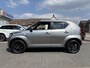 Suzuki Ignis 1.2 Dualjet 90pk Smart Hybrid Select | All season banden |