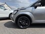 Suzuki Ignis 1.2 Dualjet 90pk Smart Hybrid Select | All season banden |