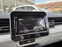 Suzuki Ignis 1.2 Dualjet 90pk Smart Hybrid Select | All season banden |