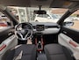 Suzuki Ignis 1.2 Dualjet 90pk Smart Hybrid Select | All season banden |