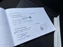 Suzuki Ignis 1.2 Dualjet 90pk Smart Hybrid Select | All season banden |