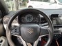 Suzuki Ignis 1.2 Dualjet 90pk Smart Hybrid Select | All season banden |